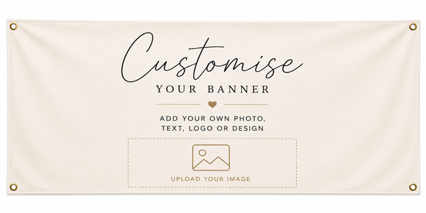 Custom Design