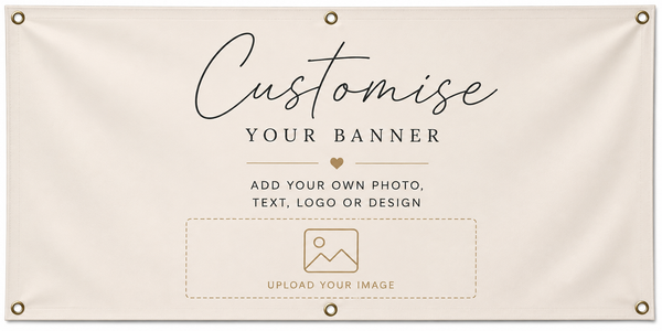 Custom Design
