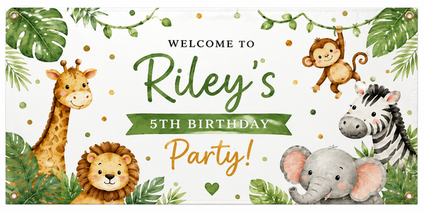 Kids Party