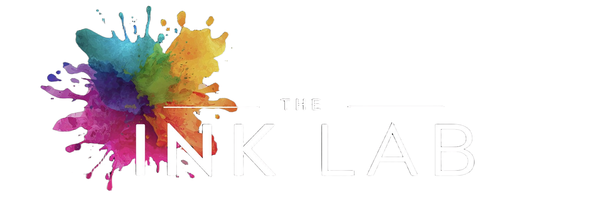 The Ink Lab